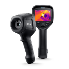 CAMERA THERMIQUE FLIR E5 XT WIFI